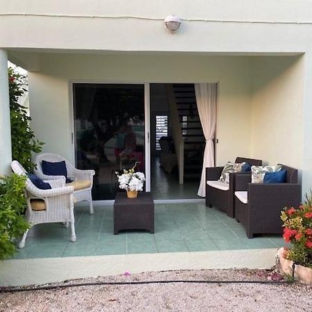 Blue Lagoon Apartment Lagun 외부 사진