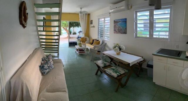 Blue Lagoon Apartment Lagun 외부 사진