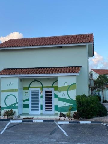 Blue Lagoon Apartment Lagun 외부 사진