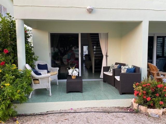 Blue Lagoon Apartment Lagun 외부 사진