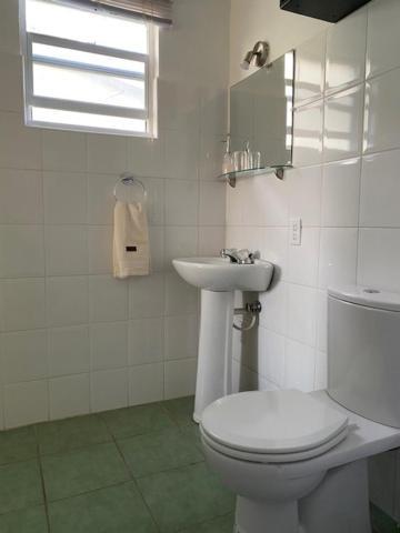 Blue Lagoon Apartment Lagun 외부 사진
