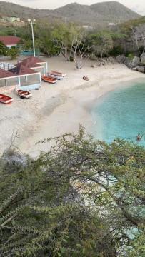 Blue Lagoon Apartment Lagun 외부 사진