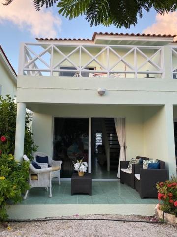 Blue Lagoon Apartment Lagun 외부 사진